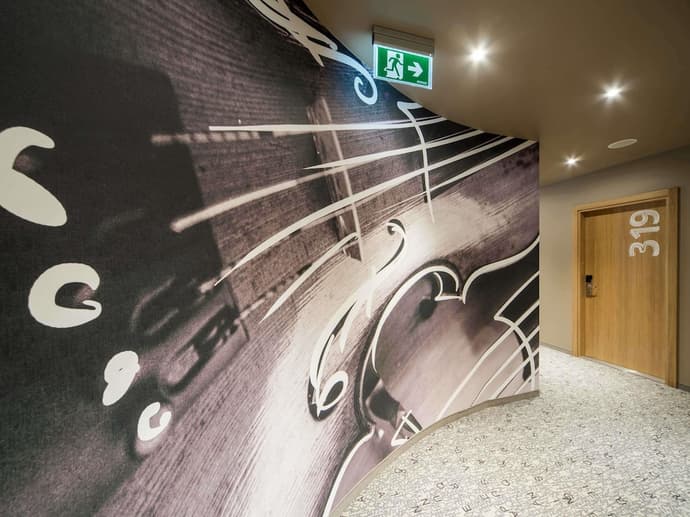 ibis Riga Centre
