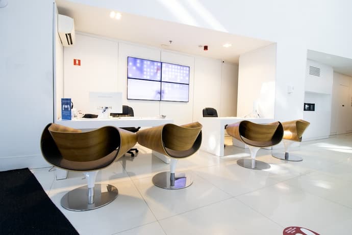 Samba Bossa Nova Ipanema, Primary image