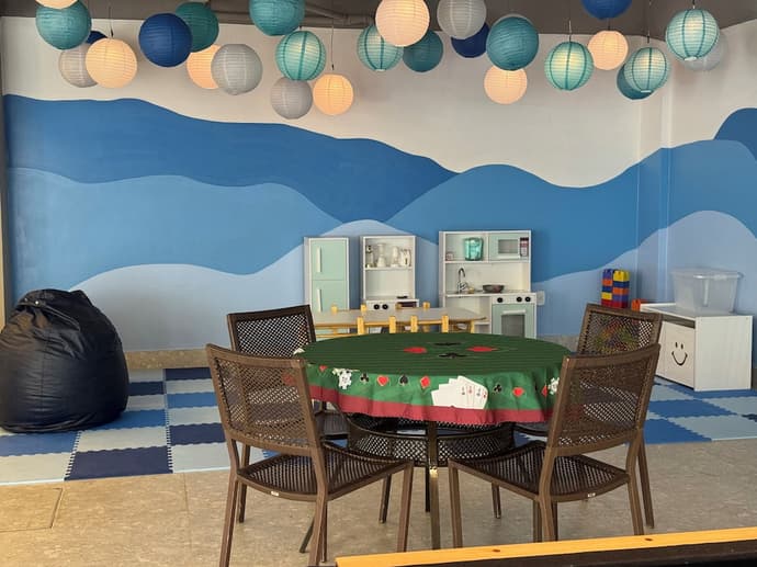 Hotel Premium Recanto da Passagem