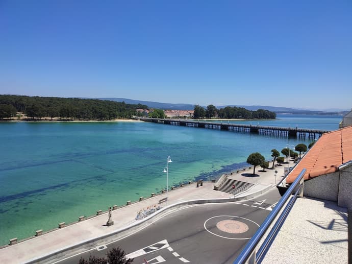 Hotel Brisa del Mar, Primary image