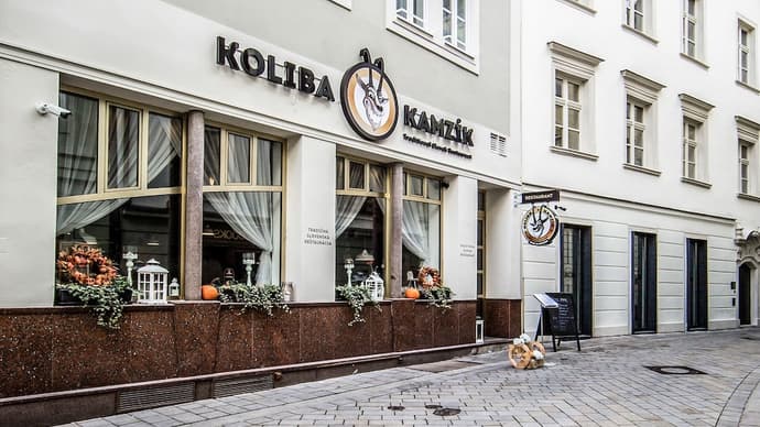 APLEND CITY Hotel Perugia, Primary image