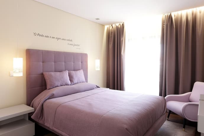 Porto Old Town, Primary image