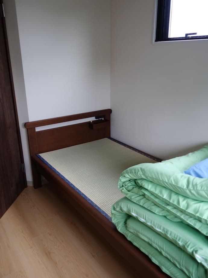 Guesthouse WIND VILLA