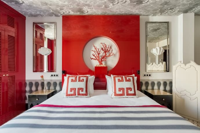 Room Mate Anna, Barcelona, Primary image