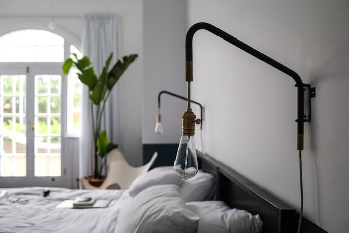 Curiocity Durban - Hostel, Primary image