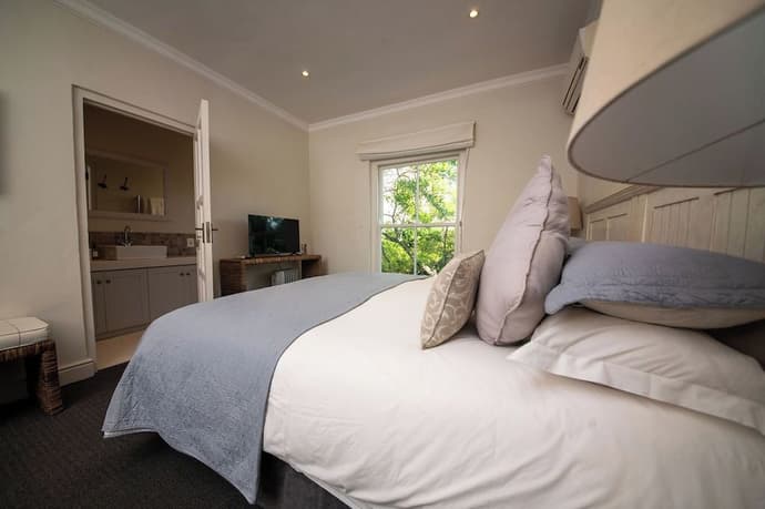 Maison d'Ail, Primary image