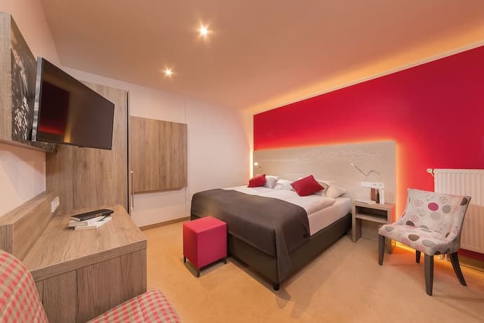 Allgäu ART Hotel Kempten