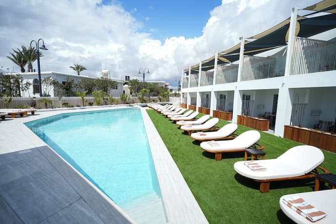 Blue Harbour Boutique