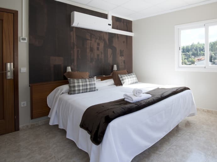 Hotel  Restaurant Guilleumes, Primary image