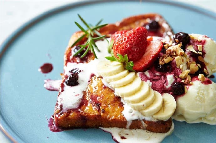 Campanile PRIME - Paris Saclay