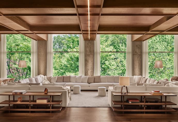 PUBLIC, an Ian Schrager hotel, Primary image