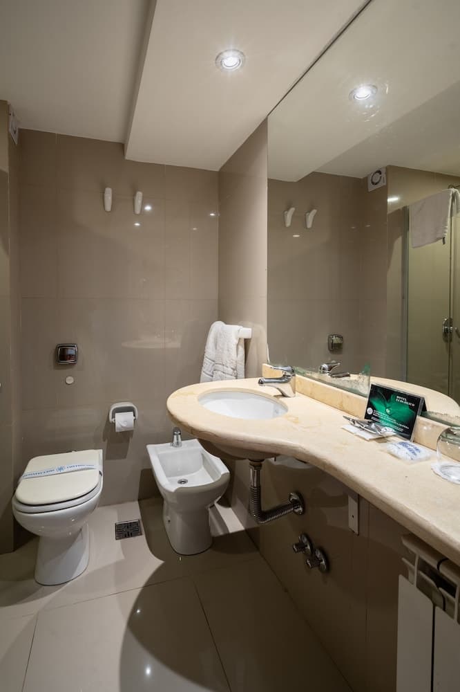 Hotel Lagos Andinos, Primary image