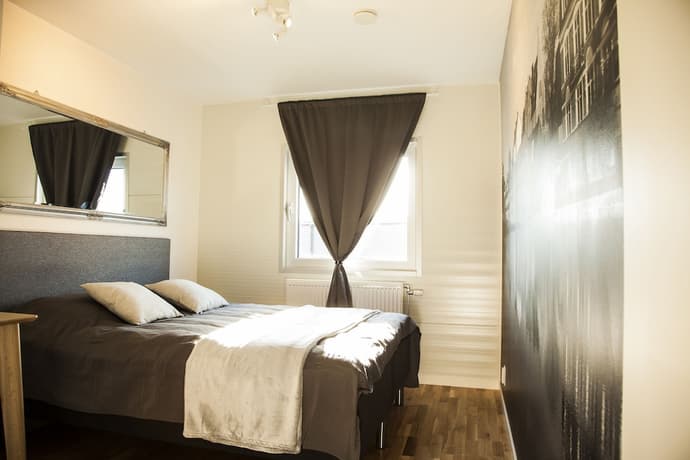 Hotell Tunapark, Primary image