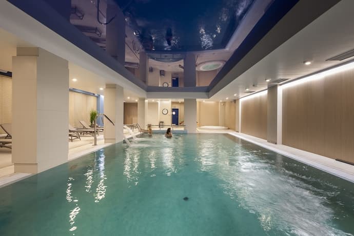 Grano Life*** Gdańsk