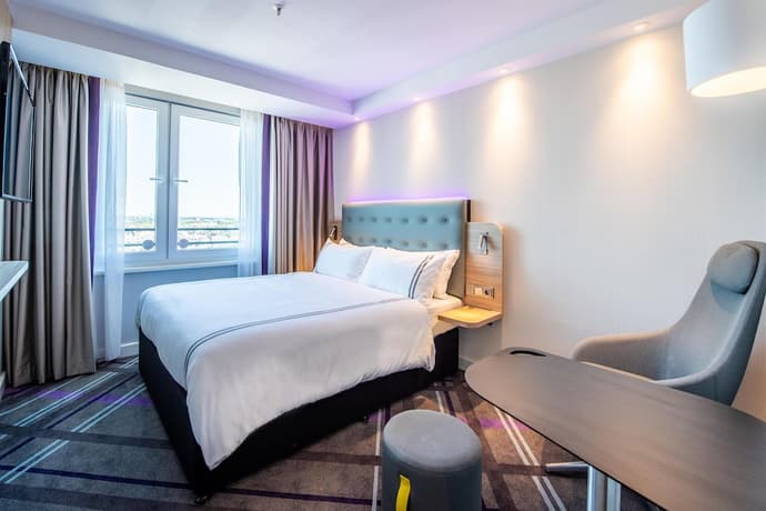 Premier Inn Köln City Süd
