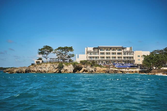 Grand Lido Negril Au-Naturel, An Autograph Collection All-Inclusive Resort - Adults Only