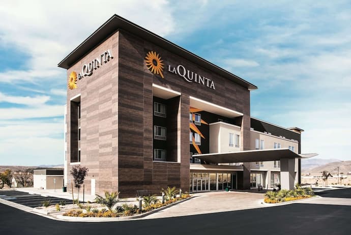 La Quinta Inn & Suites by Wyndham La Verkin-Gateway to Zion, Primary image