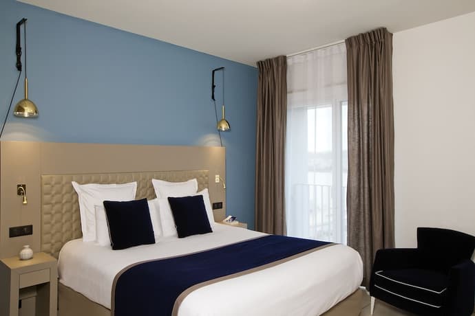 Residhome Bordeaux