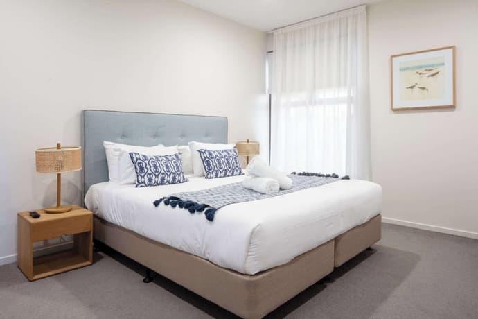 First Light Mooloolaba, an Ascend Collection Hotel, Primary image