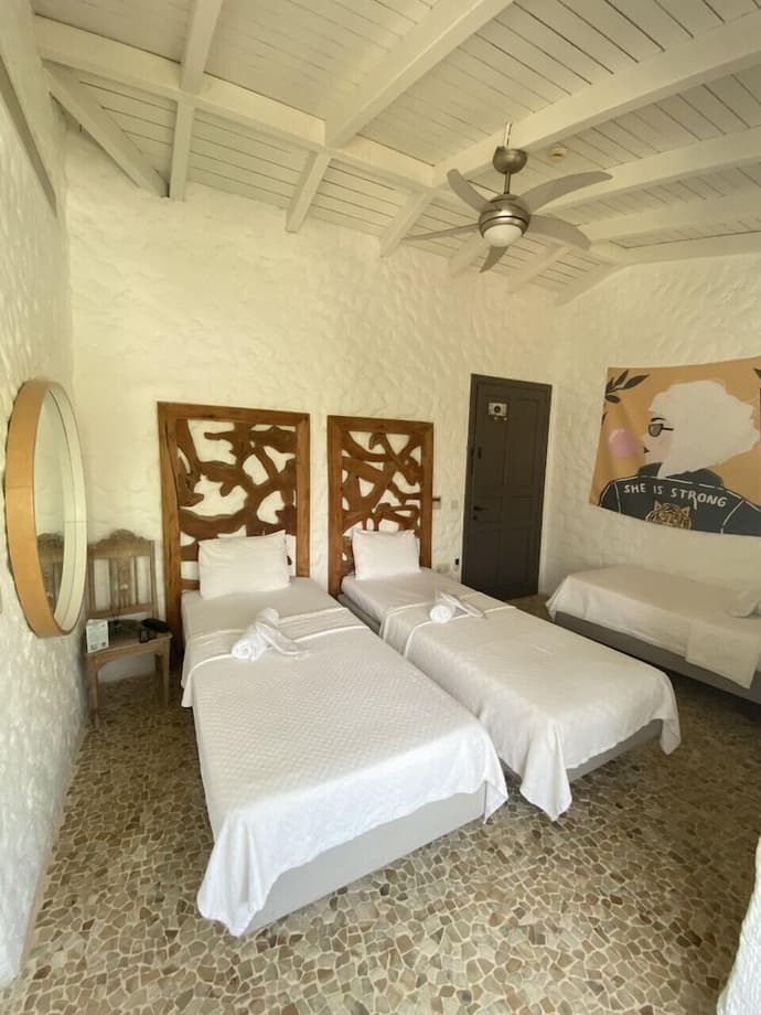 Ala Hotel - Special Class - Adults Only