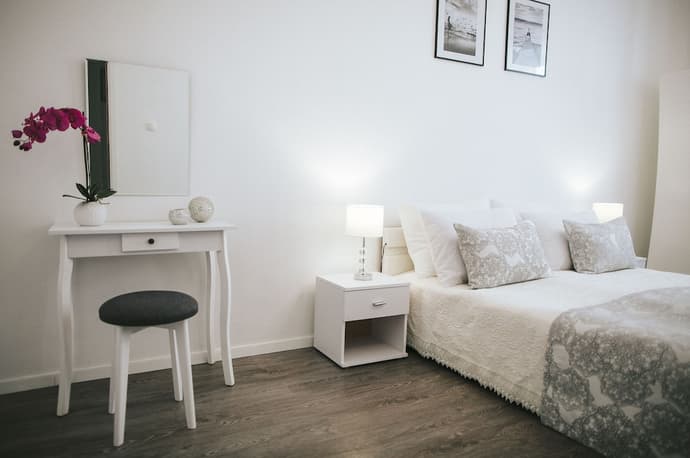 Hostel GLOBO, Primary image