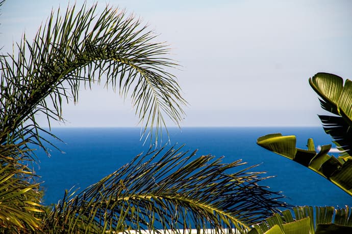 La Loggia B&B, Primary image