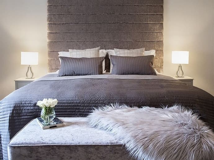 The Lane Hotel, Primary image