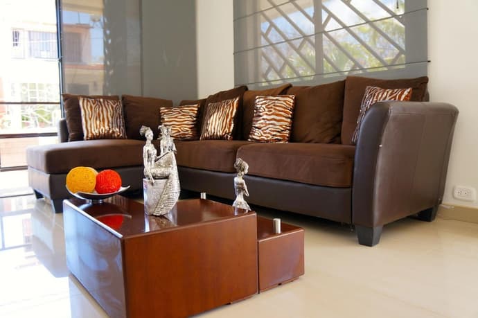 Posada Vasquez Oviedo