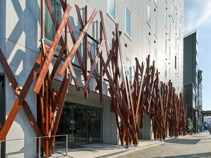 ONE＠Tokyo by insomnia