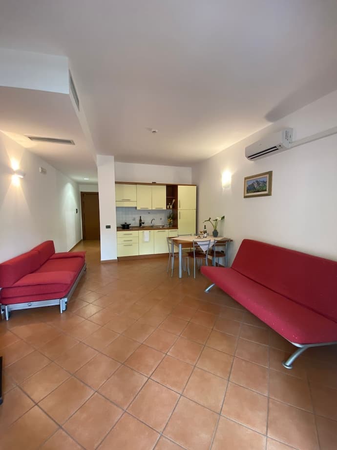 Jonio Vacanze Residence