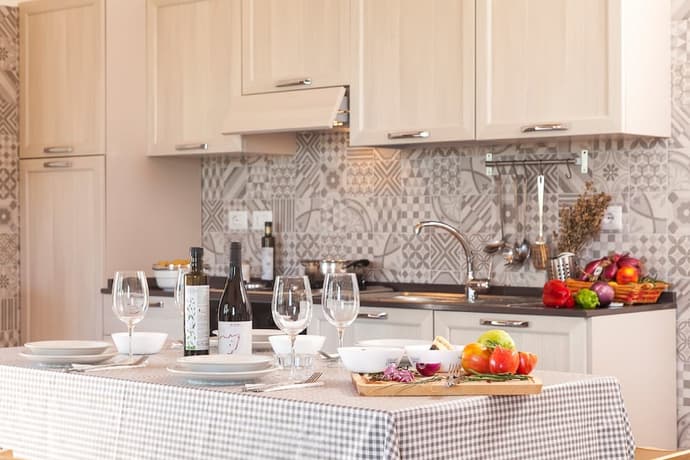 Etnella enoagriturismo Notti Stellate