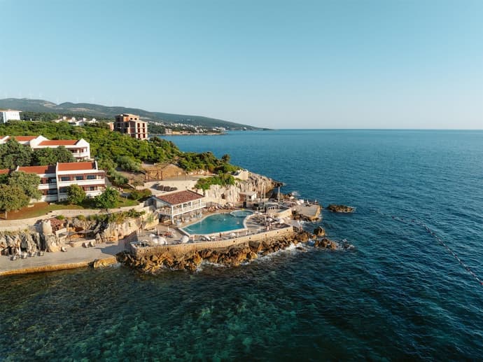 Radisson Resort Ruza Vjetrova, Primary image