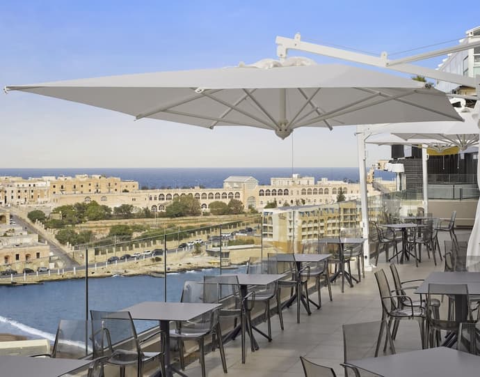 Holiday Inn Express Malta by IHG