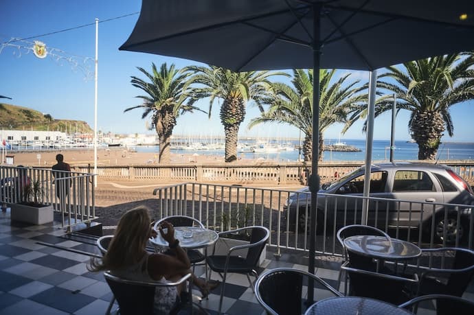 Hotel Varandas do Atlântico by RIDAN Hotels, Primary image