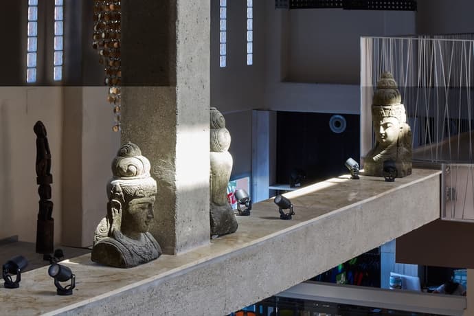 Hotel Tarifa Lances, a member of Radisson Individuals