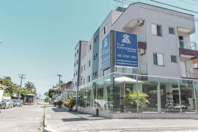 HANNA Amsterdam Hotel & Events