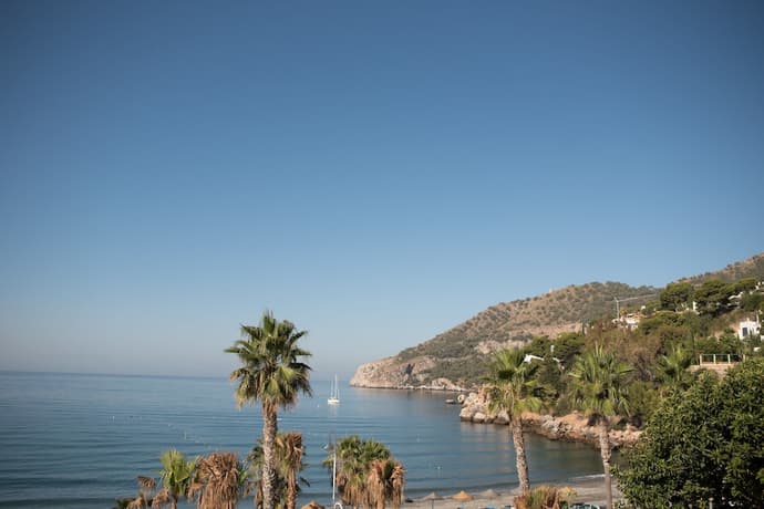 H. Boutique Peña Parda, Primary image