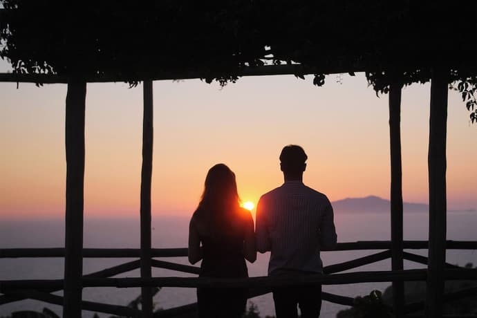 Hotel Il Girasole, Primary image