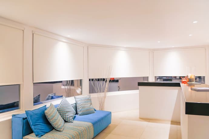 Notos Therme And Spa by Mr and Mrs White