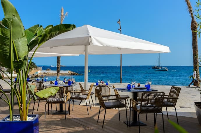 Hotel Vibra Maritimo, Primary image