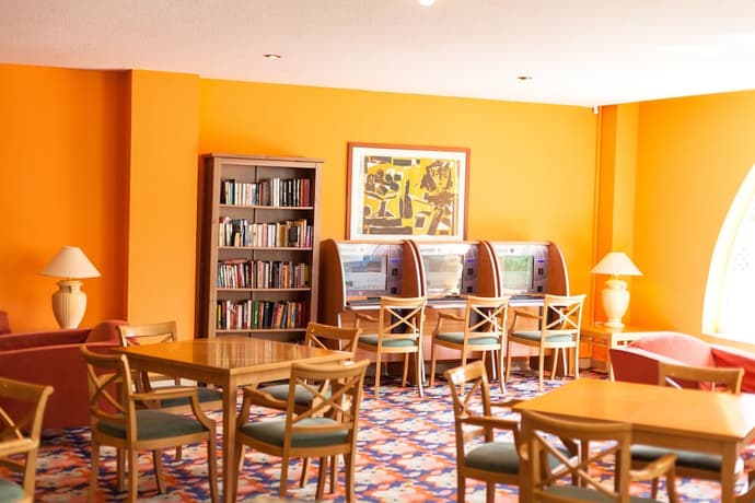 IFA Altamarena by Lopesan Hotels - All Inclusive