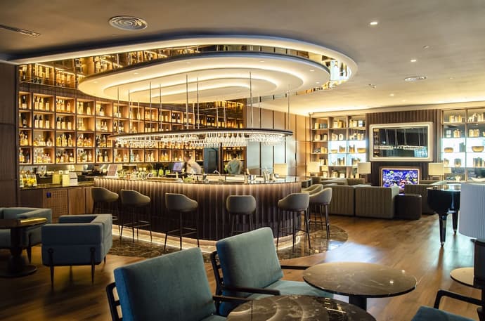 SANA Malhoa Hotel, Primary image