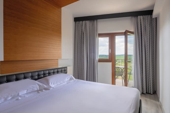 Precise House Montaperti Siena, Primary image