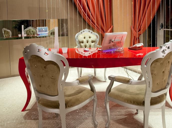 c-hotels Fiume, Primary image