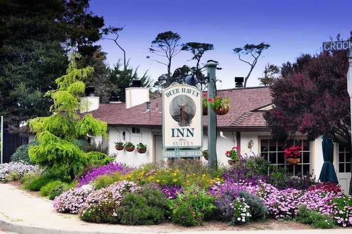 Deer Haven Inn, Primary image