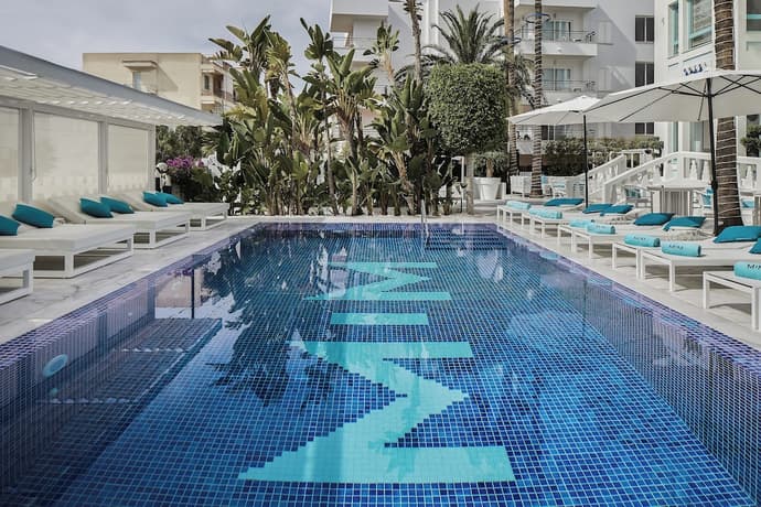 MIM Ibiza Member of Meliá Collection, Primary image