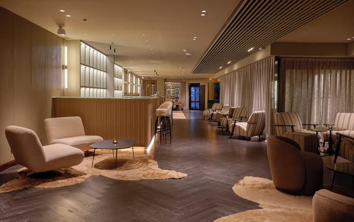 Casa Serras Andorra