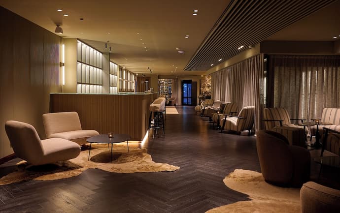 Casa Serras Andorra, Primary image