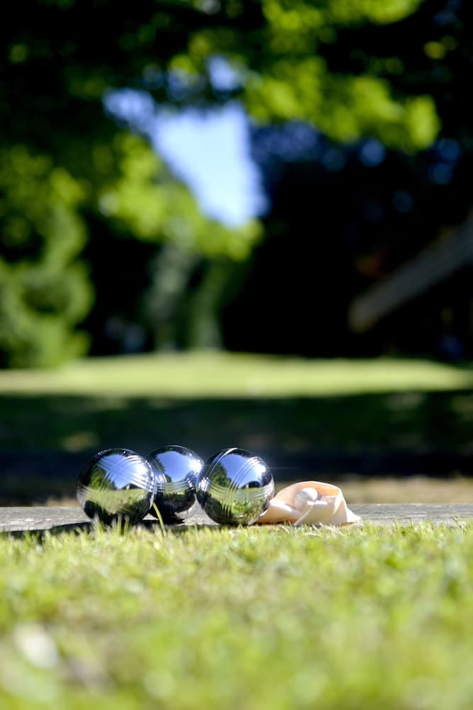 KYRIAD HONFLEUR - La Riviere Saint Sauveur