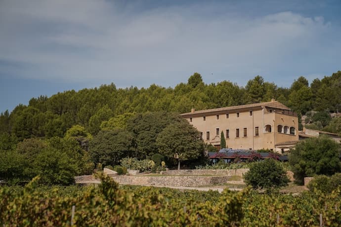 Son Brull Hotel & Spa, Primary image